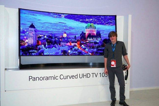 should-you-buy-a-4k-computer-monitor-1.jpg