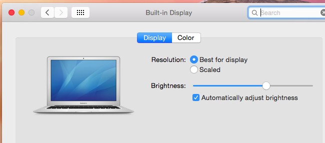 should-you-buy-a-4k-computer-monitor-3.jpg