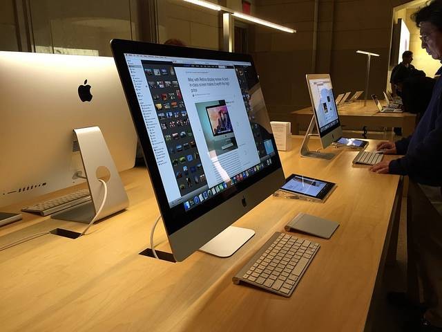 should-you-buy-a-4k-computer-monitor-4.jpg