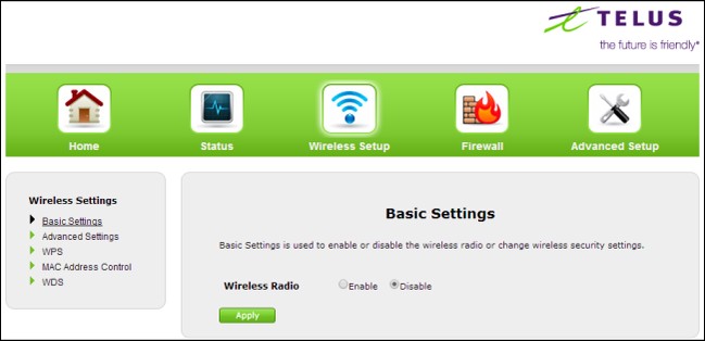 should-you-buy-a-router-if-your-isp-gives-you-a-combined-routermodem-2.jpg