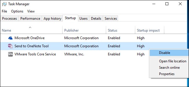 should-you-disable-windows-services-to-speed-up-your-pc-1.jpg