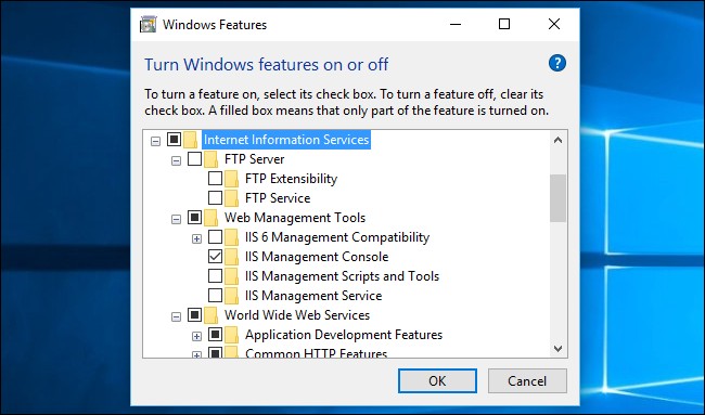should-you-disable-windows-services-to-speed-up-your-pc-2.jpg