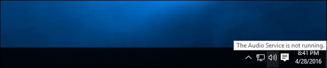 should-you-disable-windows-services-to-speed-up-your-pc-3.jpg