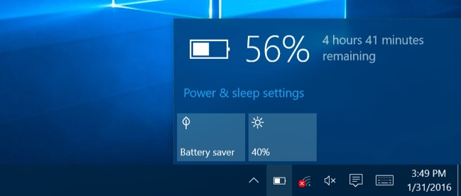 should-you-use-the-balanced-power-saver-or-high-performance-power-plan-on-windows-4.jpg