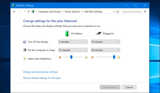 should-you-use-the-balanced-power-saver-or-high-performance-power-plan-on-windows-5.jpg