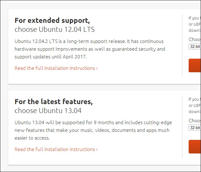 should-you-use-ubuntu-lts-or-upgrade-to-the-latest-release-1.jpg