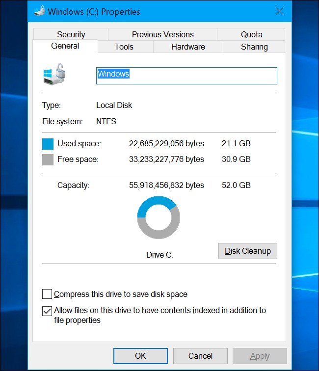 should-you-use-windows-full-drive-compression-to-save-space-2.jpg