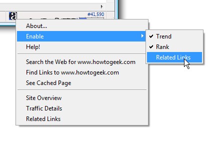 show-alexa-ranking-in-firefox-1.jpg