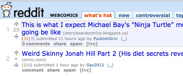 show-creativity-8-subreddits-5.jpg