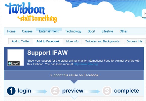 show-support-favourite-twitter-facebook-twibbon-4.jpg