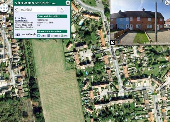 showmystreet-map-with-street-view-1.jpg