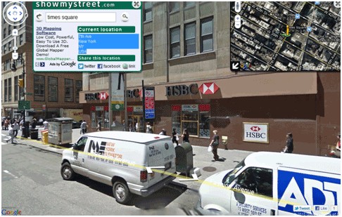 showmystreet-map-with-street-view-2.jpg