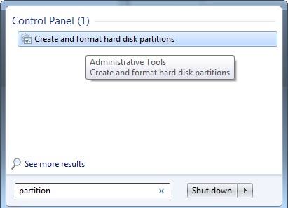 shrink-extend-volumes-partitions-windows-7-1.jpg