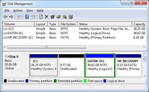 shrink-extend-volumes-partitions-windows-7-2.jpg