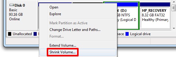 shrink-extend-volumes-partitions-windows-7-3.jpg