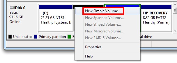 shrink-extend-volumes-partitions-windows-7-4.jpg