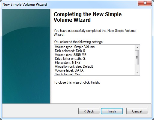 shrink-extend-volumes-partitions-windows-7-5.jpg