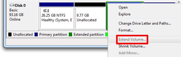 shrink-extend-volumes-partitions-windows-7-6.jpg