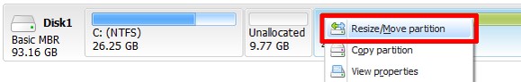 shrink-extend-volumes-partitions-windows-7-7.jpg