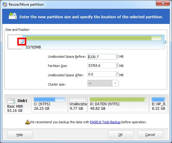 shrink-extend-volumes-partitions-windows-7-8.jpg