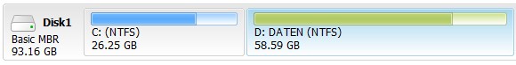 shrink-extend-volumes-partitions-windows-7-9.jpg