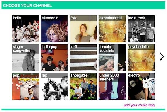 shuffler-free-internet-radio-powered-music-blogs-2.jpg