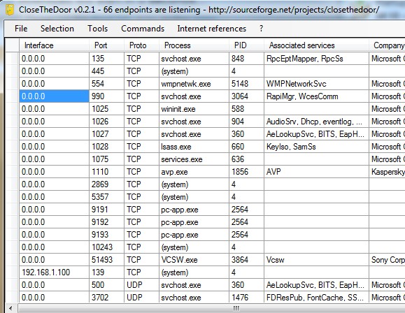 shut-unwanted-connections-pc-closethedoor-1.jpg