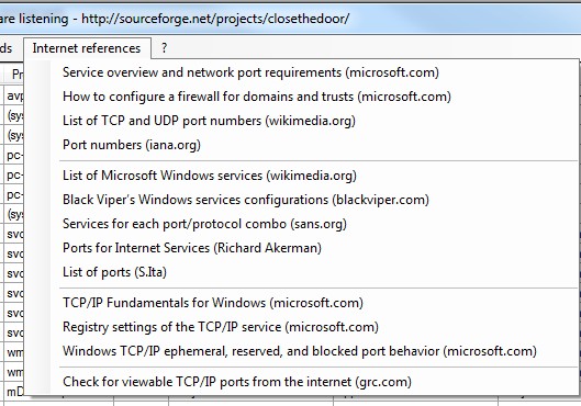 shut-unwanted-connections-pc-closethedoor-10.jpg