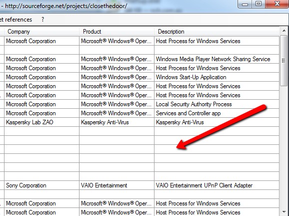 shut-unwanted-connections-pc-closethedoor-2.jpg