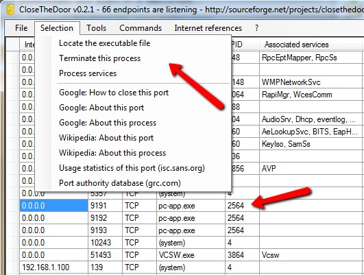 shut-unwanted-connections-pc-closethedoor-3.jpg