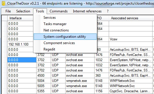 shut-unwanted-connections-pc-closethedoor-6.jpg