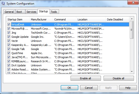 shut-unwanted-connections-pc-closethedoor-7.jpg