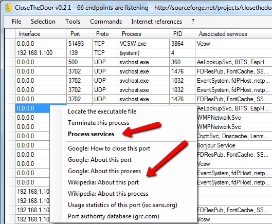 shut-unwanted-connections-pc-closethedoor-8.jpg