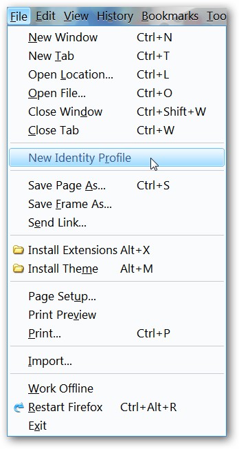 sign-into-multiple-same-service-accounts-in-firefox-1.jpg