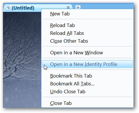 sign-into-multiple-same-service-accounts-in-firefox-2.jpg