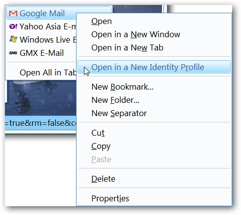 sign-into-multiple-same-service-accounts-in-firefox-3.jpg