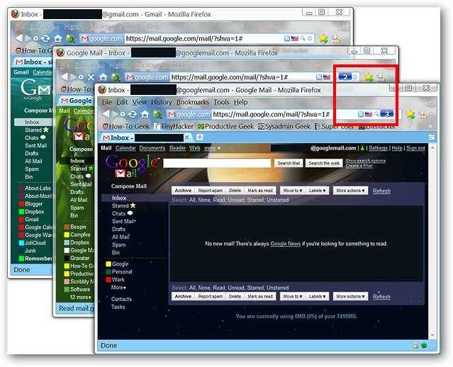 sign-into-multiple-same-service-accounts-in-firefox-4.jpg