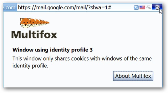 sign-into-multiple-same-service-accounts-in-firefox-5.jpg
