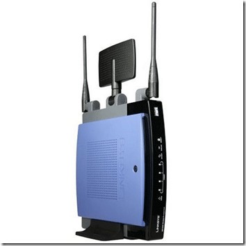 simple-guide-setting-home-wireless-network-3.jpg