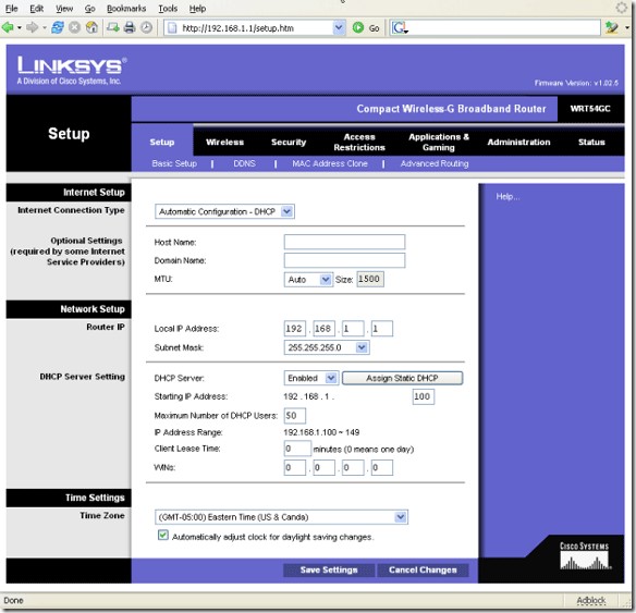 simple-guide-setting-home-wireless-network-4.jpg