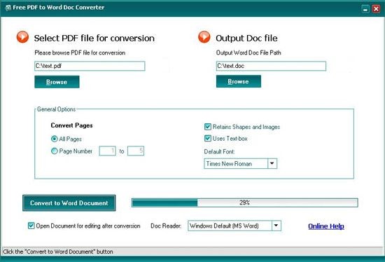 simplest-pdf-apps-ever-merge-pdfs-pdf-to-doc-convert-to-pdf-2.jpg