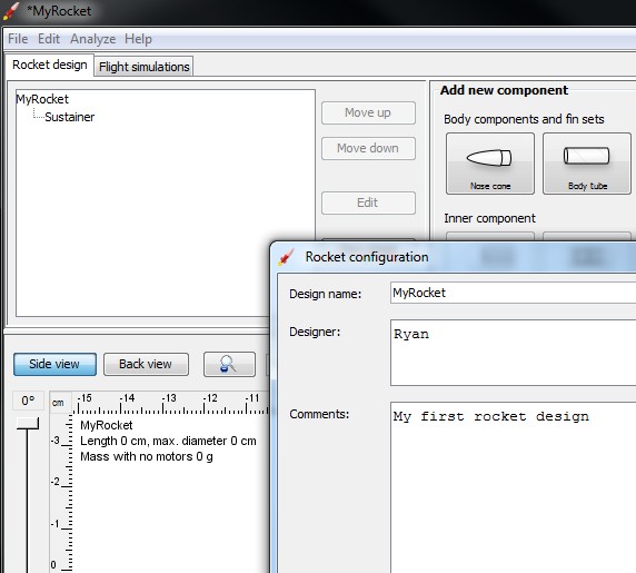 simulate-building-launching-model-rocket-openrocket-1.jpg