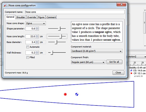 simulate-building-launching-model-rocket-openrocket-2.jpg