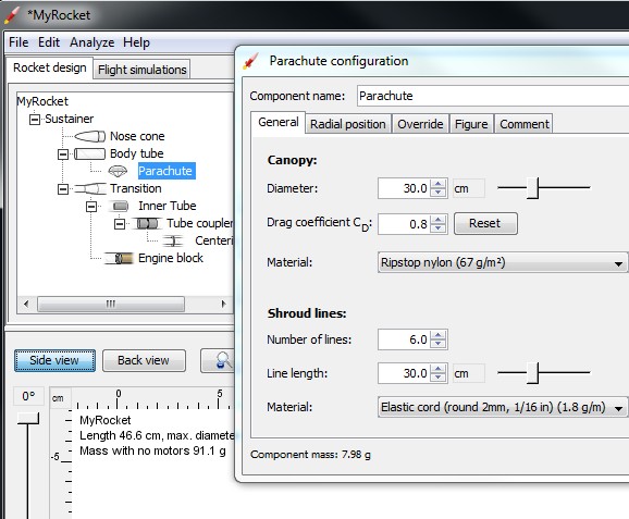 simulate-building-launching-model-rocket-openrocket-3.jpg
