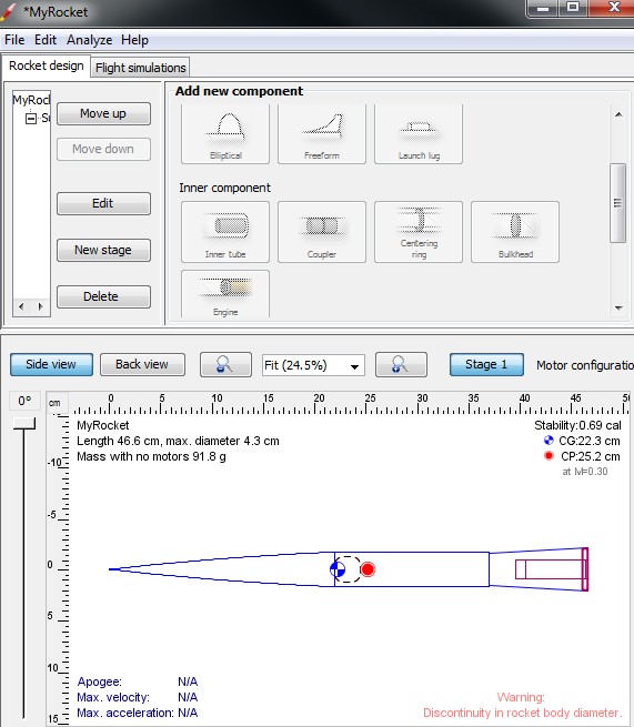 simulate-building-launching-model-rocket-openrocket-4.jpg
