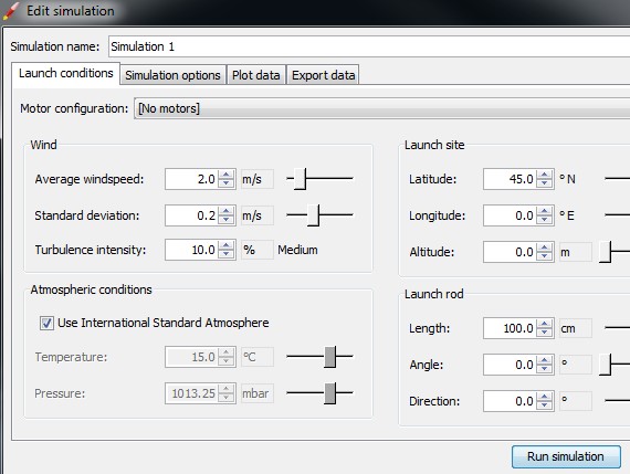 simulate-building-launching-model-rocket-openrocket-6.jpg