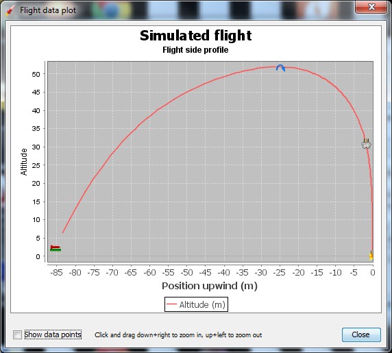 simulate-building-launching-model-rocket-openrocket-9.jpg