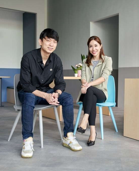 singapore-based geniebook’s personalized learning platform raises $16.6m series a