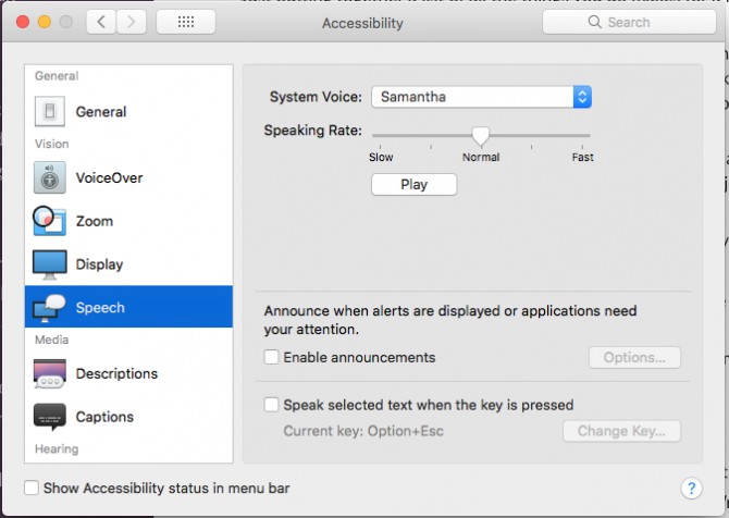 siri-voice-mac-1.jpg