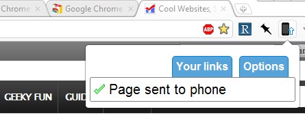 site-phone-lets-easily-send-links-text-smartphone-10.jpg
